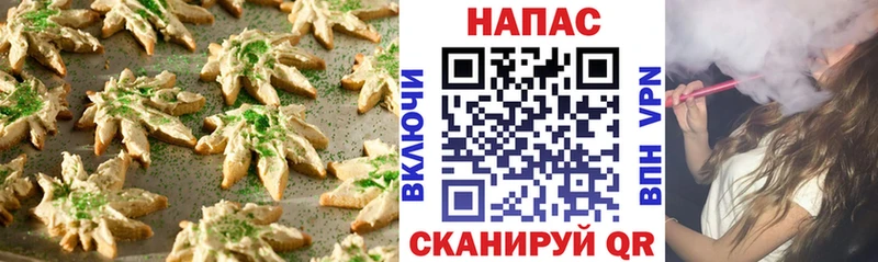 OMG ССЫЛКА  Хвалынск  Canna-Cookies марихуана  купить наркотики цена 