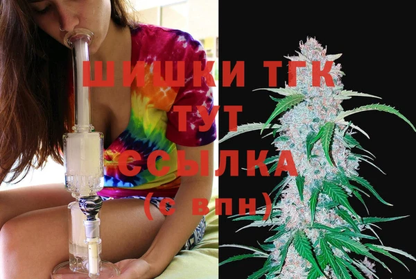 стаф Олёкминск